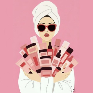 Банки и склянки