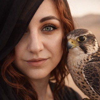 𝓣𝓸𝓶𝓲𝓵𝓸𝓿𝓪 𝓝𝓮𝔀𝓼 🐾🫶