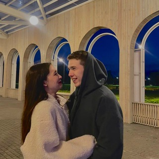 моменты/ нарезки импровизация 3.