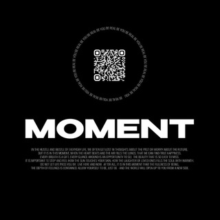 МОМЕНТ | Танцы Воронеж и Область