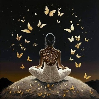 Момент настроения. Эстетика