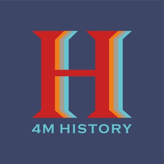 4M History