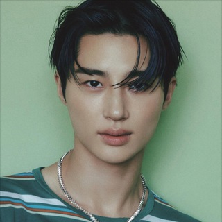 Моменты В Дораме