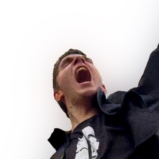 ваня (непостоянство.)