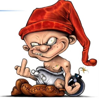 Смешные моменты