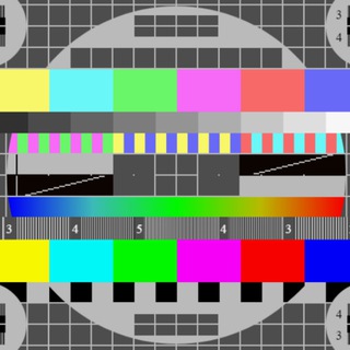 🎬Моменты Киноленты