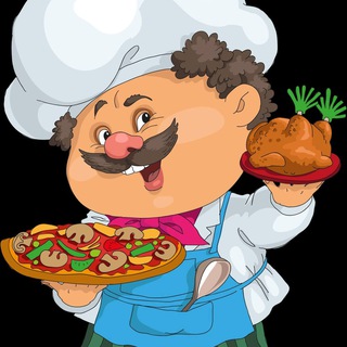 ЕДА\РЕЦЕПТЫ