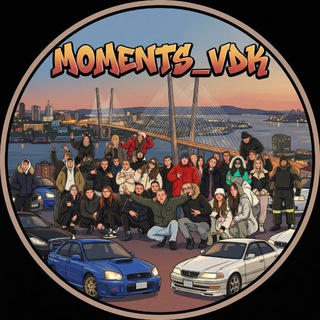 Moments_vdk🤟🏻
