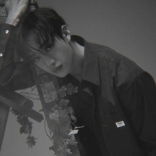 MOMENT$ музыка виртовских~