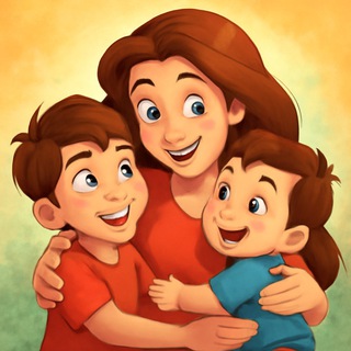 Хроники мамских будней