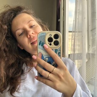 Иришка life & беременность