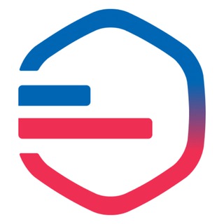 Пособия. Льготы. Соцподдержка.