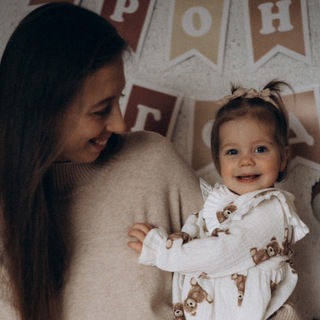 САША & НИКА | LIFESTYLE