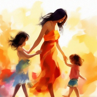 Мамочки Москвы. досуг_новости_дети_куда пойти?