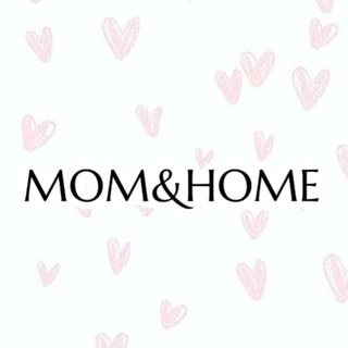 MOM&HOME🤍