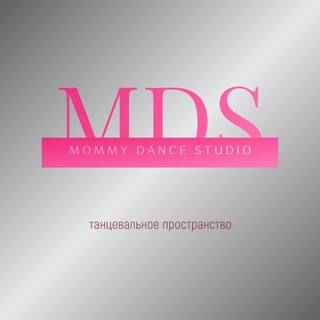 mommy_dance_studio