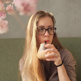 🤎Дневник многодетной мамы🤎