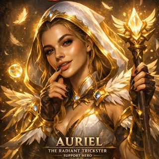 [Мамочка] Ночной саппорт | Dota 2