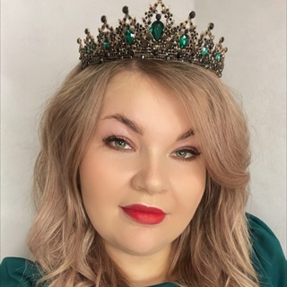 Новая Школа Дизайн Человека Татьяны Рязановой