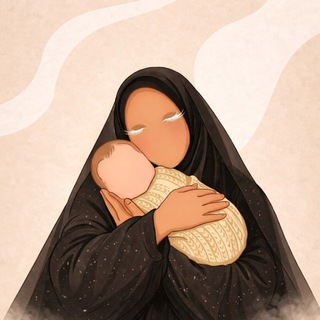 Молочный путь | Консультант по ГВ в Стамбуле