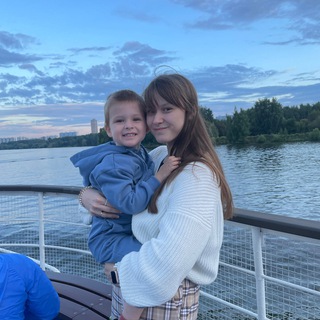 Здоровая мама & дети🥑