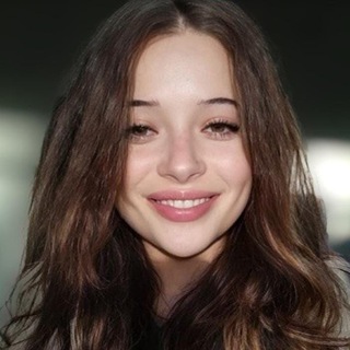 🩶Vika Beauty Tips🩶