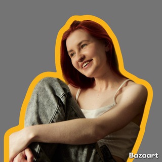 Мамы тоже спят