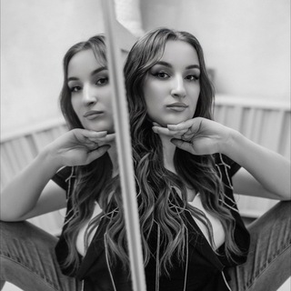 КЛАД 💎 ПРОДАЖ И СЧАСТЬЯ