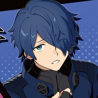 @ . mommy issues conf ! ¡