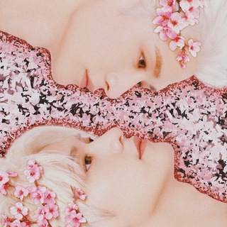 горячие мамины булочки | minchan