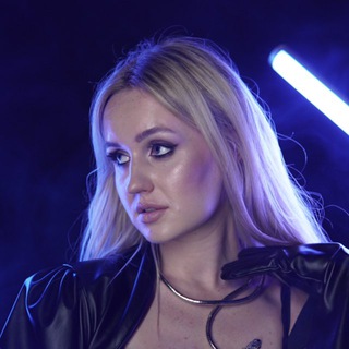 МАРКОВА 🧿 продажи