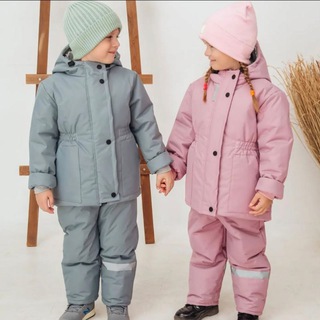 ДЕТСКАЯ ОДЕЖДА магазин-мастерская "ЮлаTIME"❤️