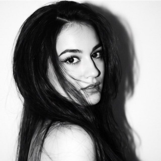 ᥒυᥴьⲙ𐔖 ⲇ𐔖ɥⲕᥱ💕