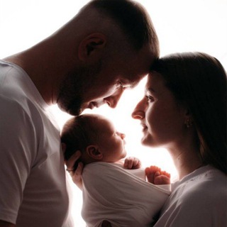 Mateринство Лайф