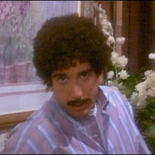 Мамина радость 🥰