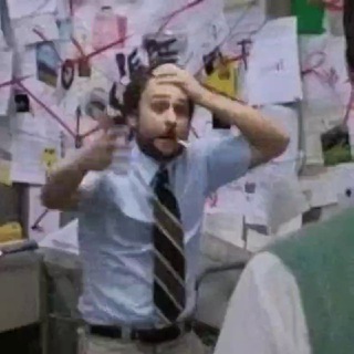 Каппер маминой подруги