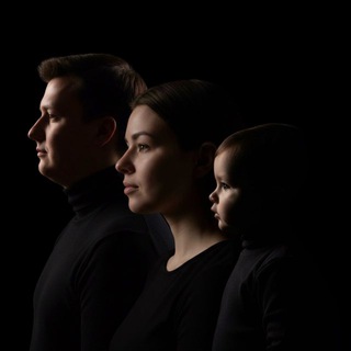 Не плачу на техно