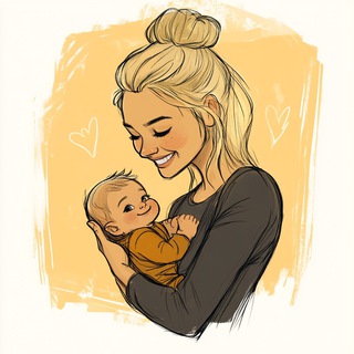 Карина ведет бюджет🩶