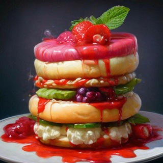 Вкуснотея| рецепты для каждого дня