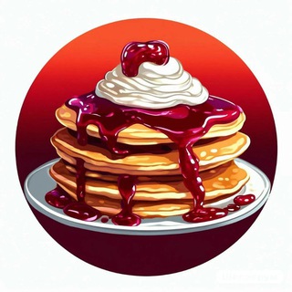 Секреты маминой кухни