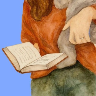 Мать в переплёте