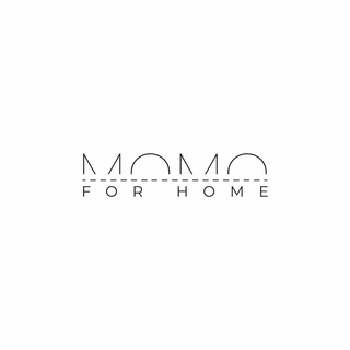 MOMO FOR HOME