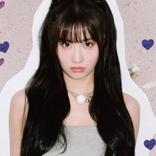 MOMO •10🍭• LAND