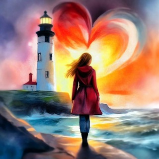 Мамы и дети | Счастливое родительство