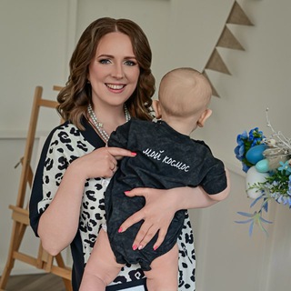 Мамский факультет