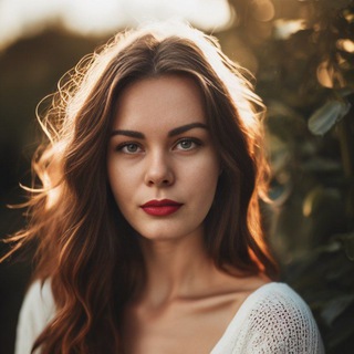 Избранное от Мамы 👩‍👧‍👦