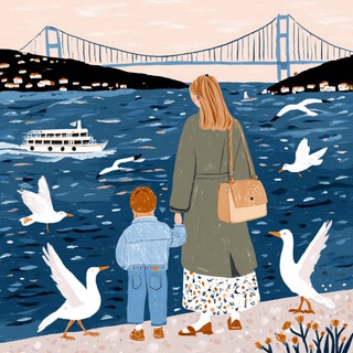 Стамбульская песочница