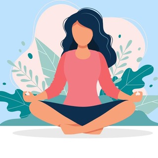 Mom’s mood🤟🏼