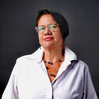 Анастасия Втулова: Мама знает