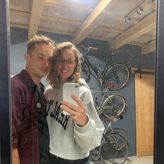 Мамкины райдеры